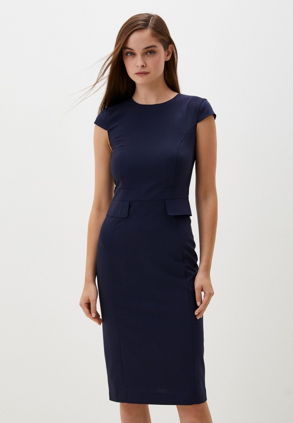 Платье Charuel 7590₽