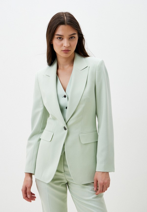 Жакет Charuel 8492₽