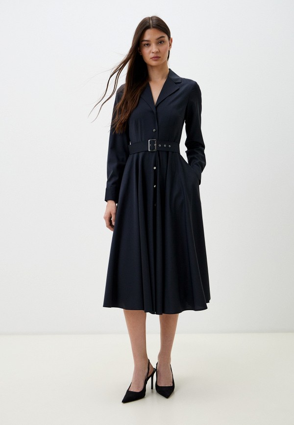 Платье Charuel 14990₽