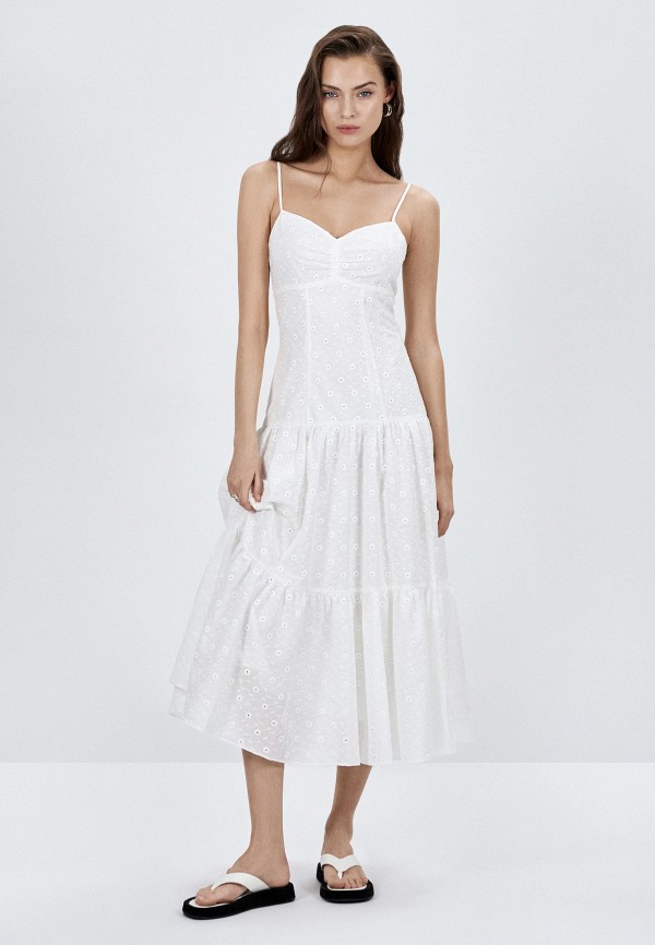 Сарафан Charuel 4590₽