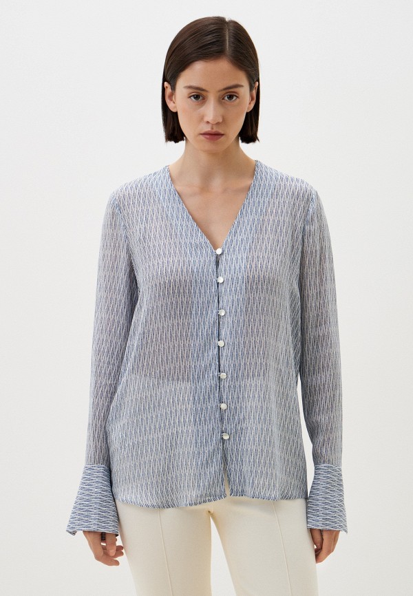 Блуза Charuel 4990₽