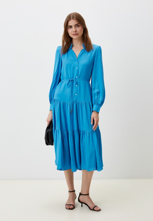 Платье Charuel 5990₽