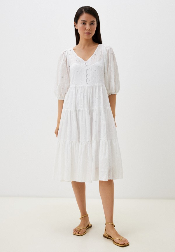 Платье Charuel 5942₽