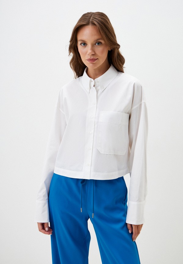 Рубашка Charuel 10990₽