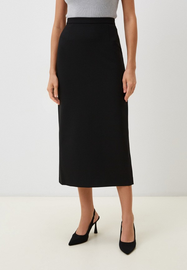 Юбка Charuel 9990₽