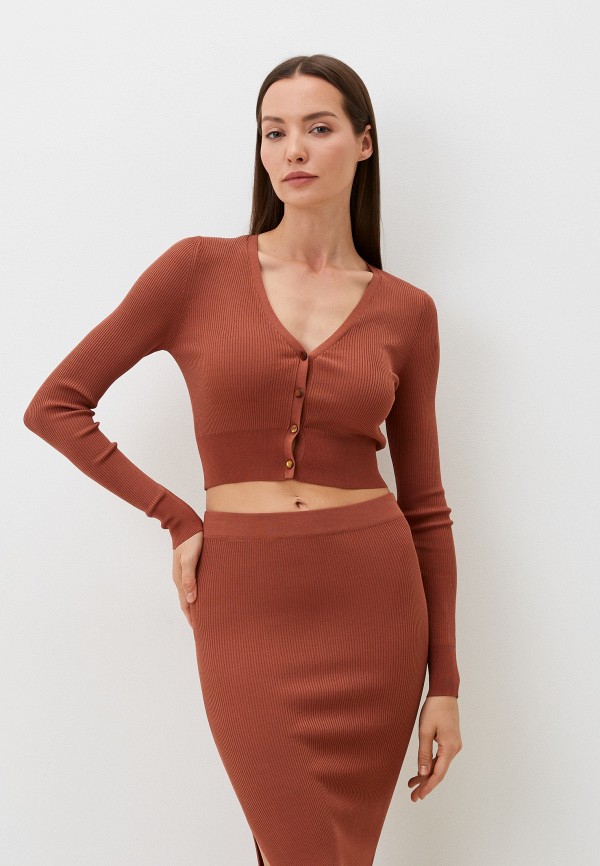 Кардиган Charuel 3590₽