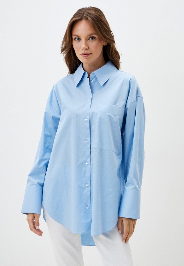 Рубашка Charuel 6990₽