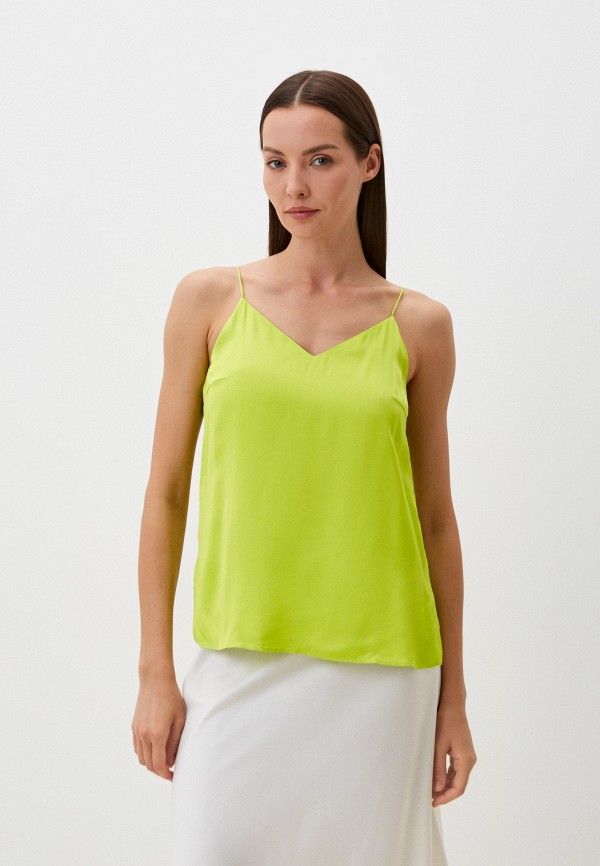 Топ Charuel 1590₽