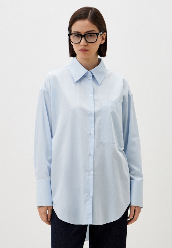 Рубашка Charuel 9990₽