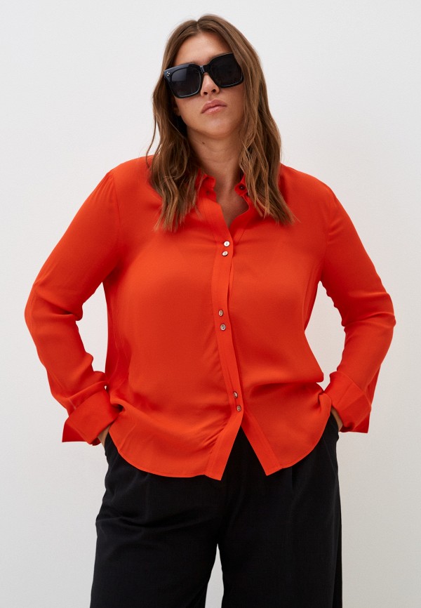 Блуза Charuel 2990₽