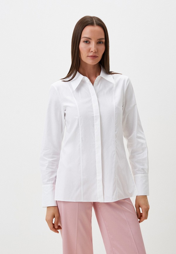 Рубашка Charuel 7990₽