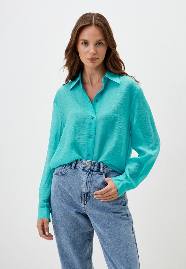 Рубашка Charuel 3992₽