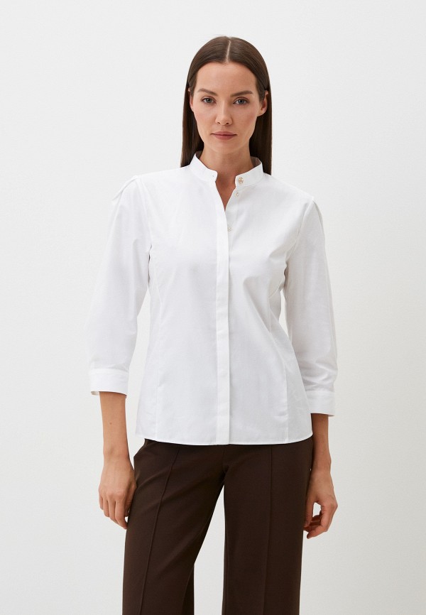 Блуза Charuel 7992₽