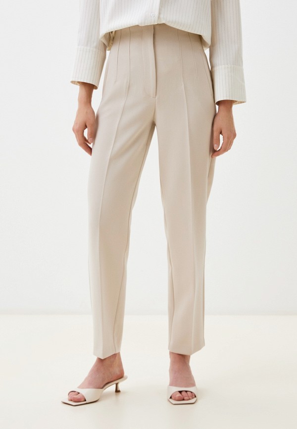 Брюки Zolla 1231₽