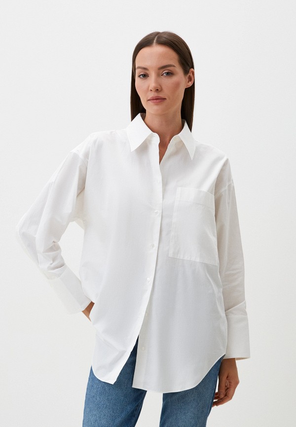 Рубашка Charuel 5592₽