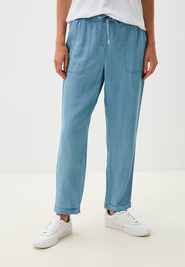 Брюки Zolla 1319₽