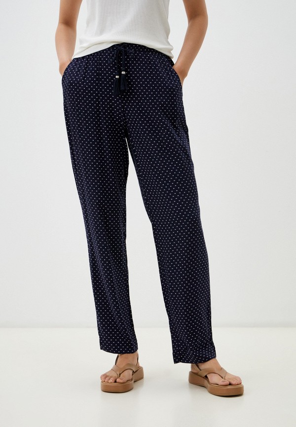 Брюки Zolla 713₽