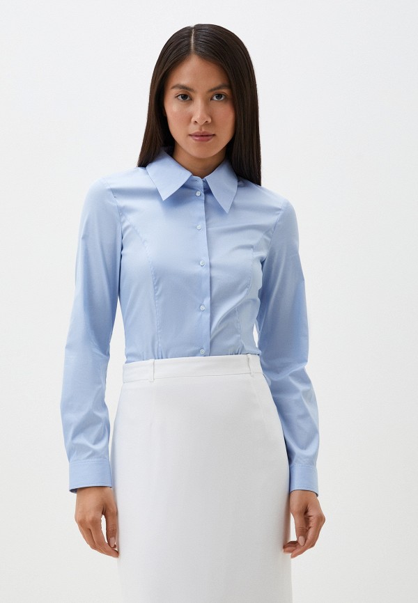 Рубашка Charuel 7192₽