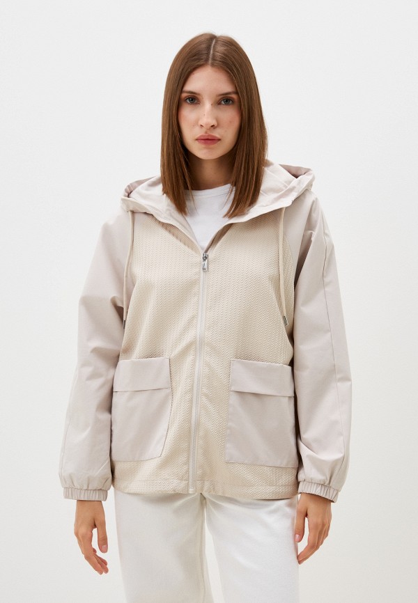 Куртка Zolla 5499₽