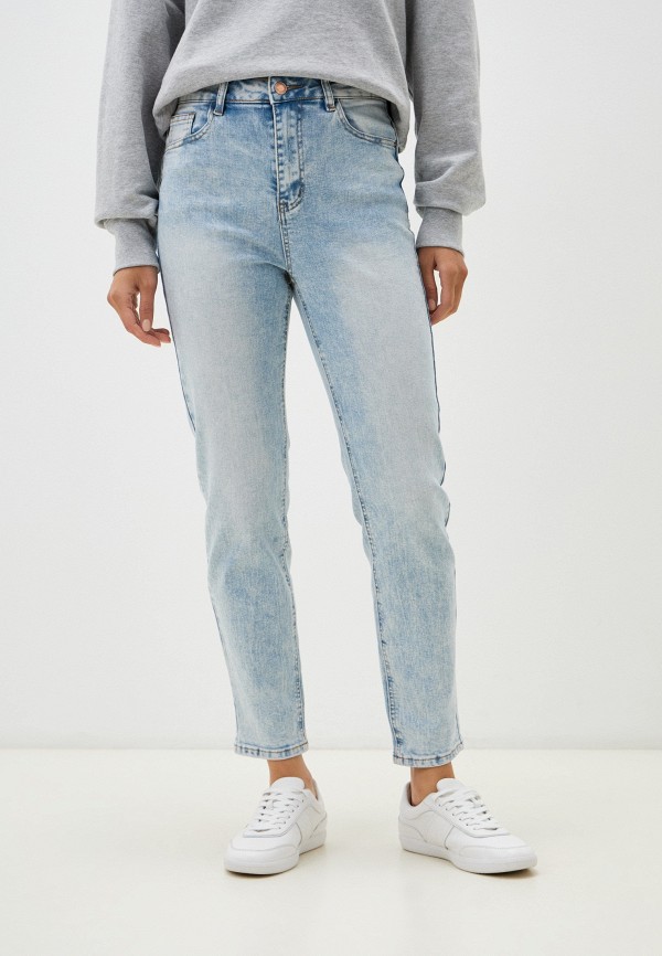 Джинсы Zolla 1539₽