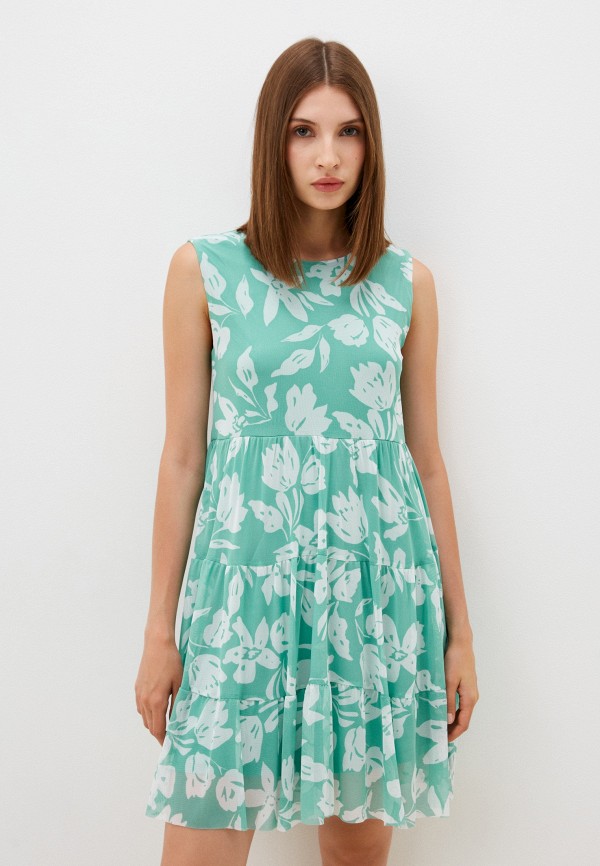 Платье Zolla 999₽