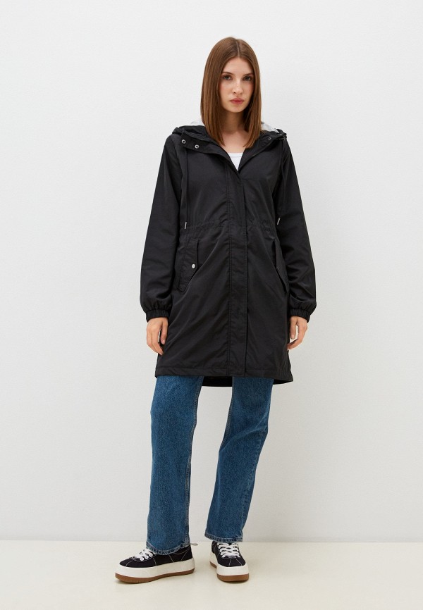 Плащ Zolla 3039₽