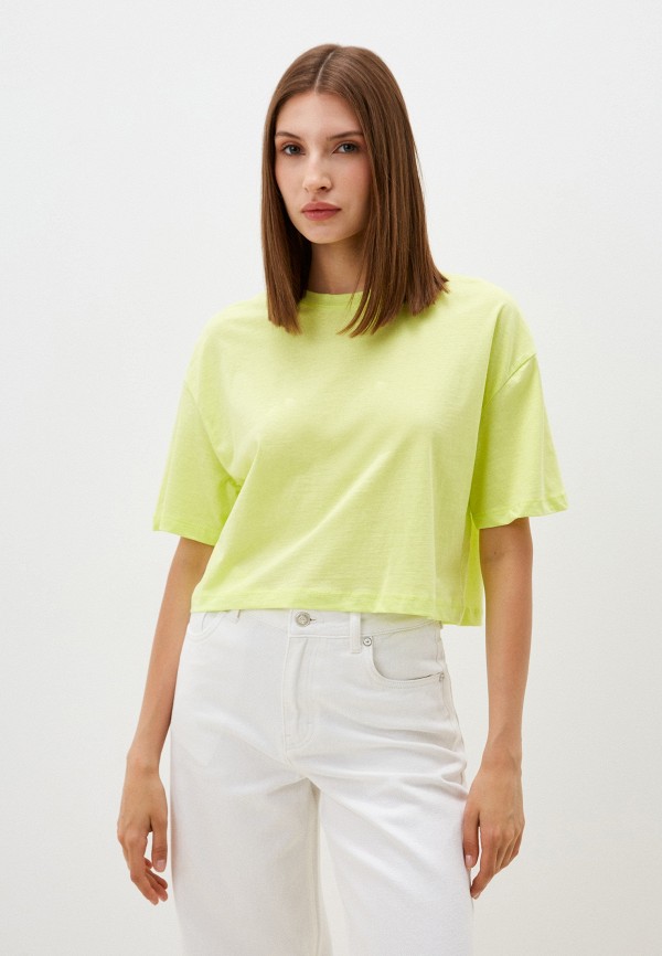 Футболка Zolla 599₽