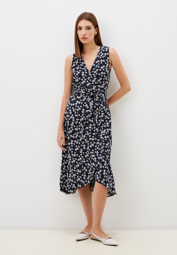 Платье Zolla 1119₽