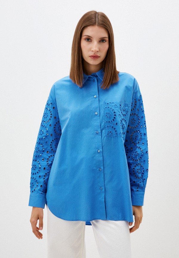 Блуза Zolla 2699₽