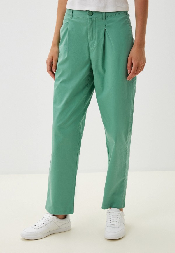 Брюки Zolla 3039₽