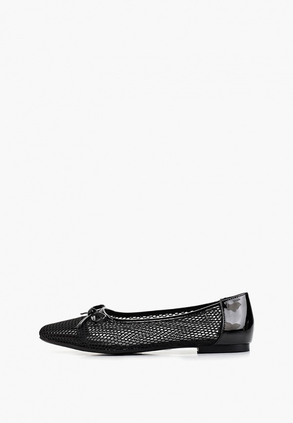 Балетки Vivian Royal 3240₽