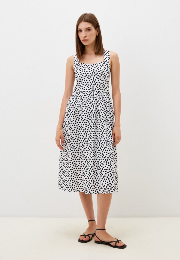 Сарафан Zolla 1103₽