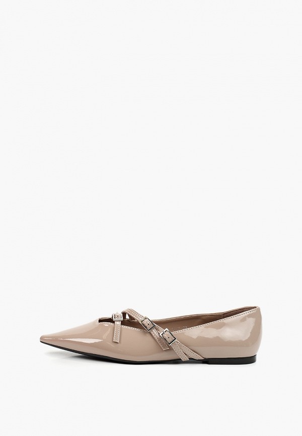 Балетки Vivian Royal 6299₽
