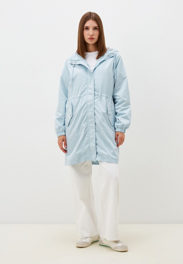 Плащ Zolla 1320₽