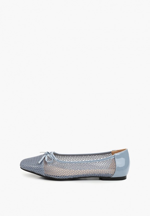 Балетки Vivian Royal 5399₽