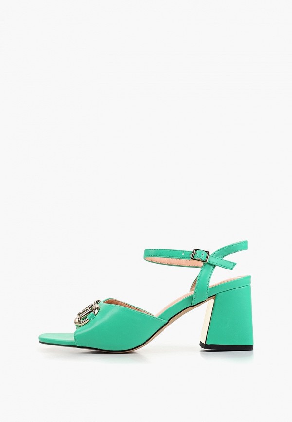 Босоножки Vivian Royal 1680₽