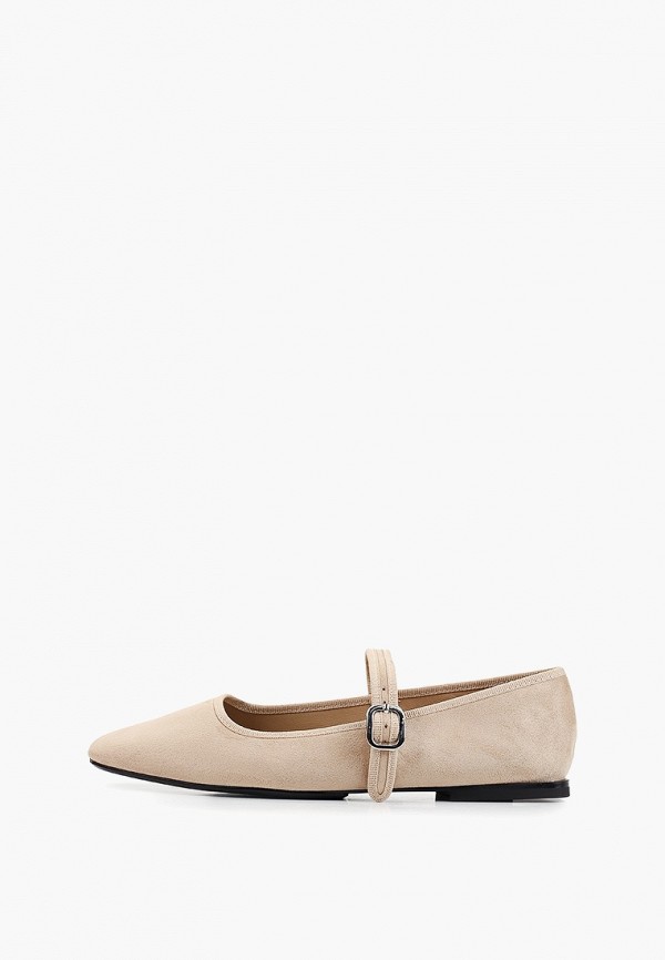 Балетки Vivian Royal 4559₽