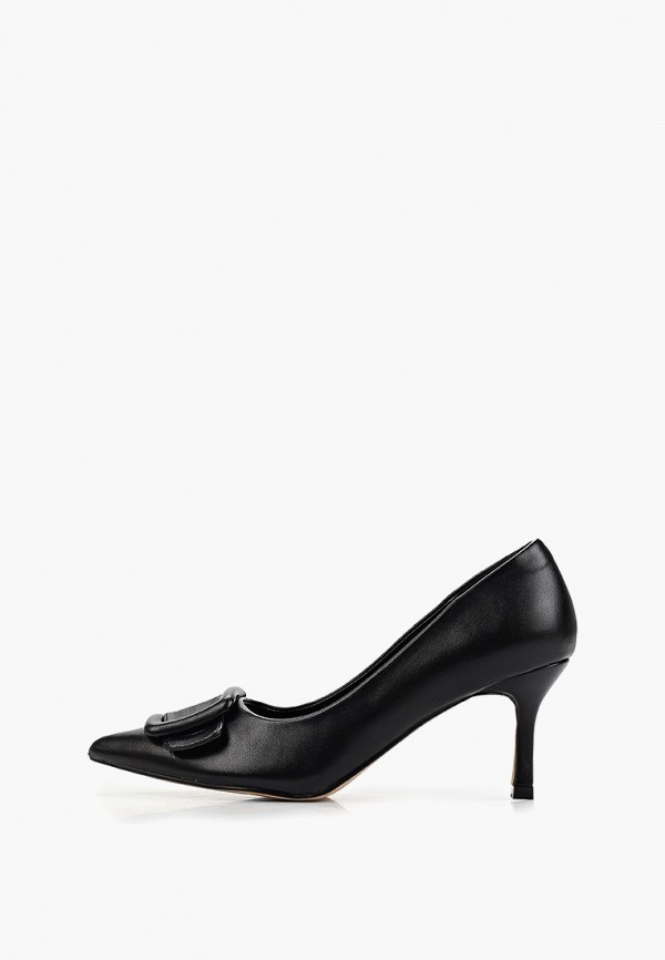 Туфли Vivian Royal 2800₽