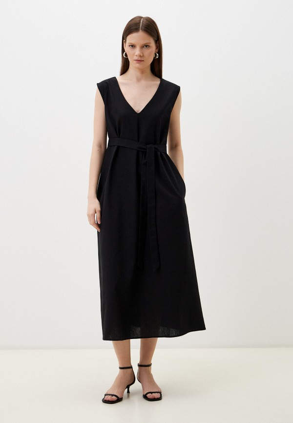 Платье Pennymanny