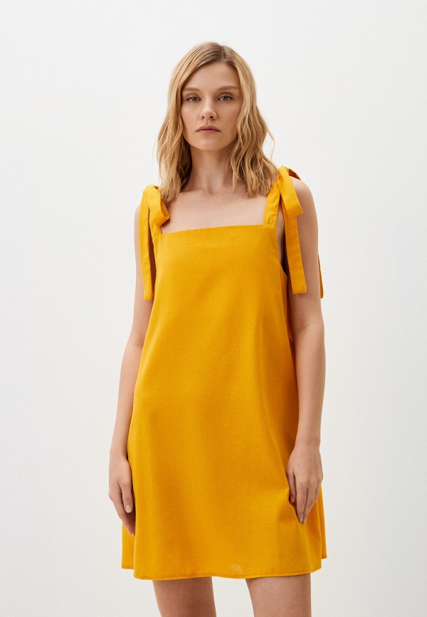 Сарафан Pennymanny 6500₽