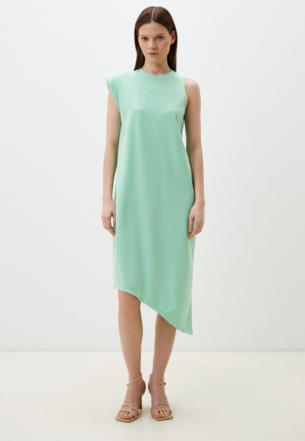 Платье Pennymanny 6900₽