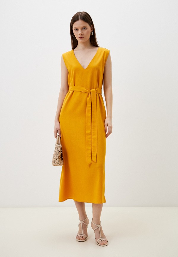 Платье Pennymanny