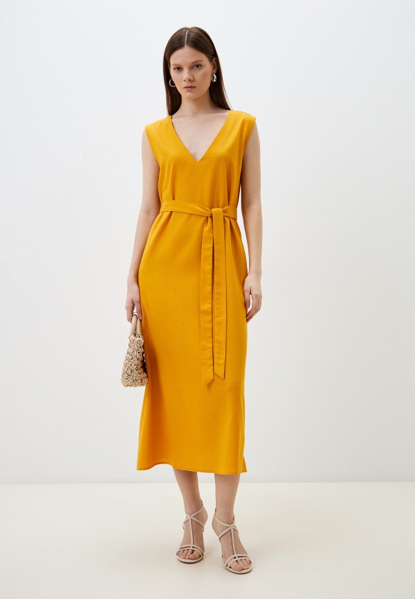 Платье Pennymanny 10500₽