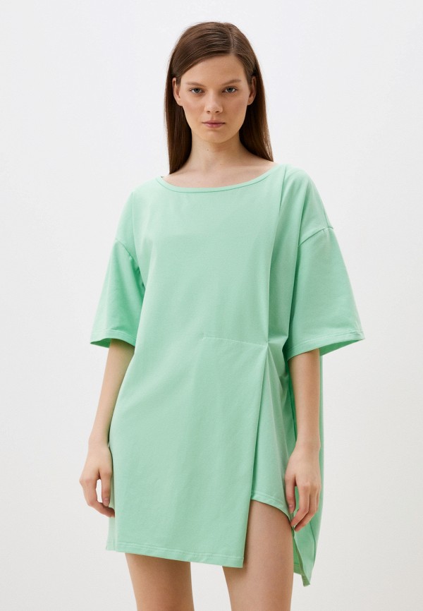 Платье Pennymanny 6900₽