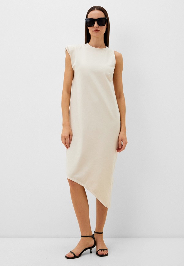 Платье Pennymanny 6900₽