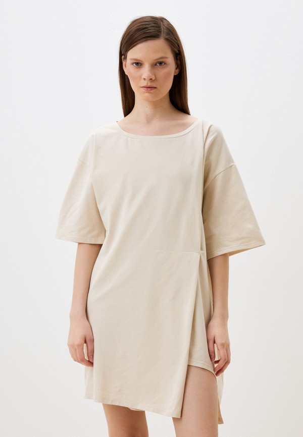 Платье Pennymanny 6900₽