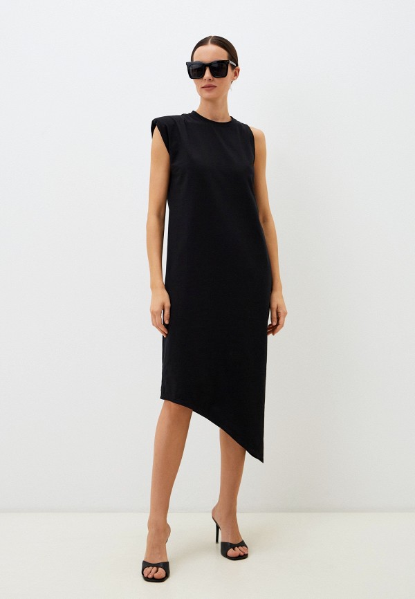 Платье Pennymanny