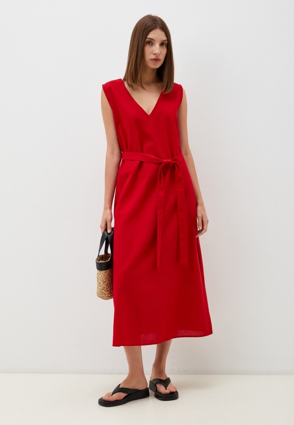 Платье Pennymanny