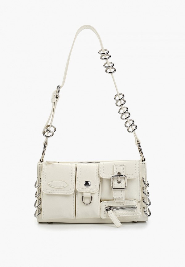 Сумка Makfine 6590₽