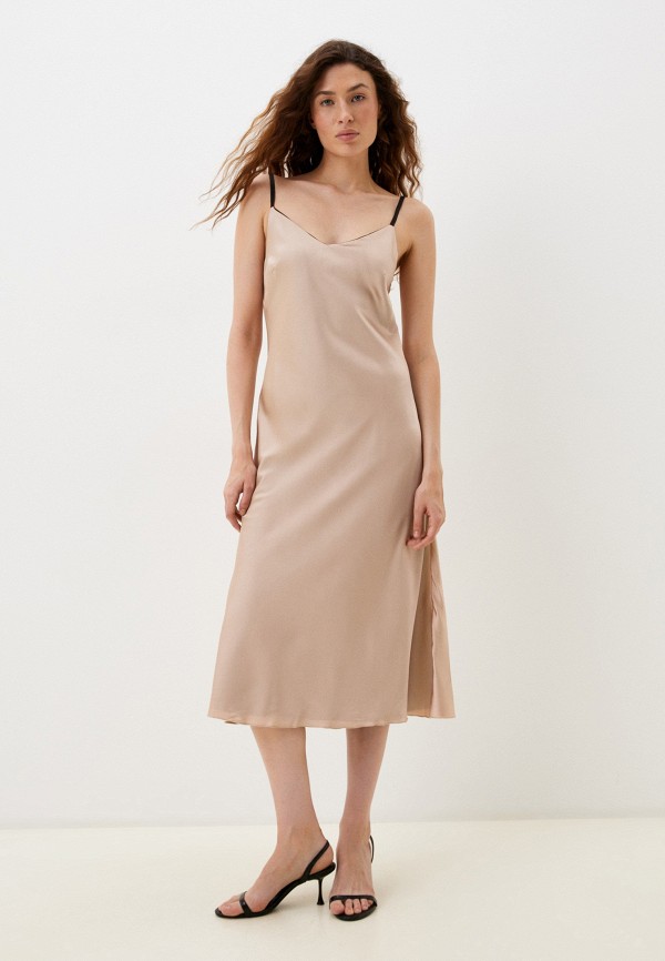 Платье Arshenova